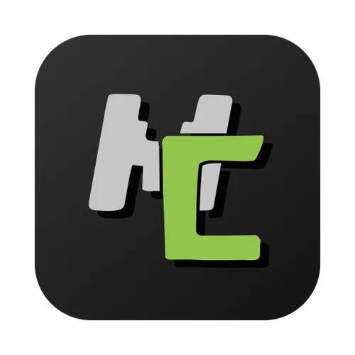Mcreator