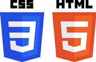 Html/Css